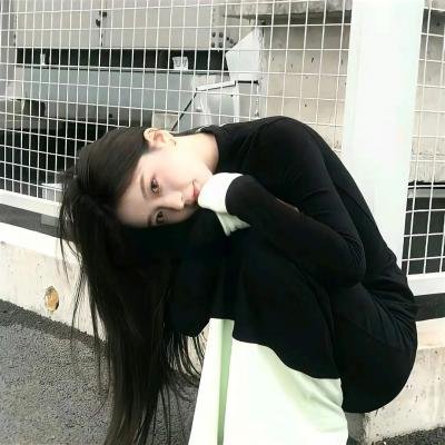 性爱告白