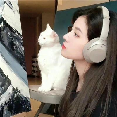 年轻人们