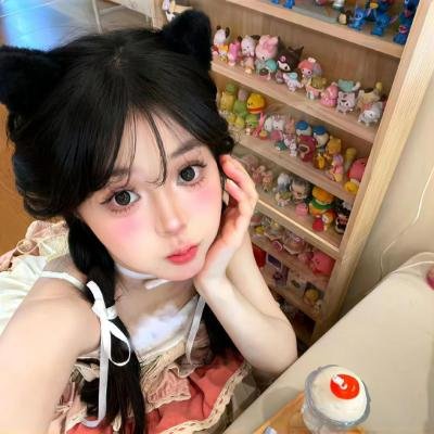 多情多恨
