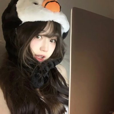 大唐小吃货2