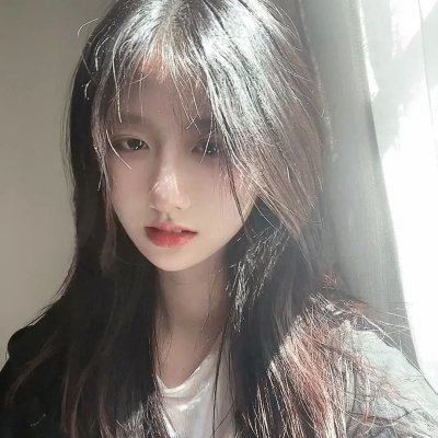 性欲冲动