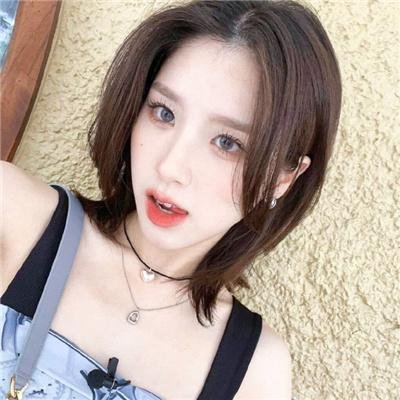 爱与平成之色男