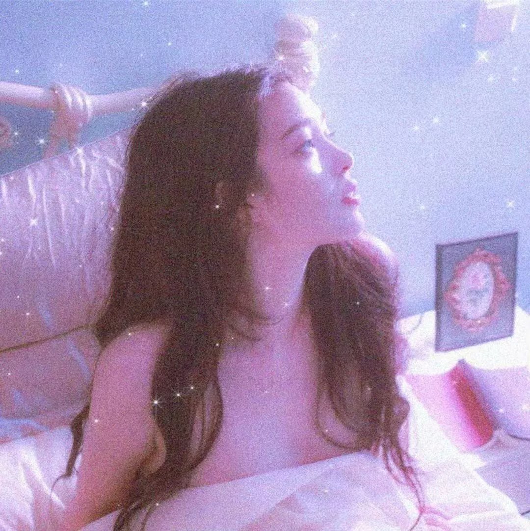 神龙星主