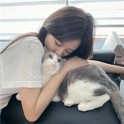 熊熊爱上你