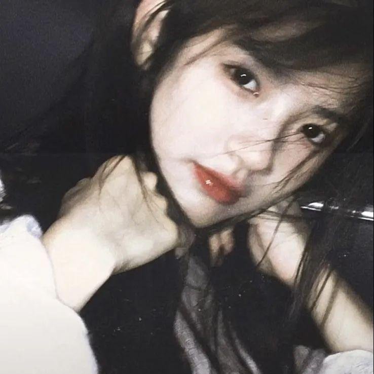卧虎藏龙2