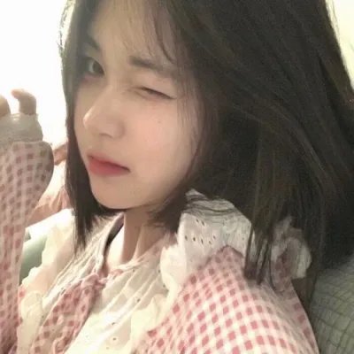 血色战报