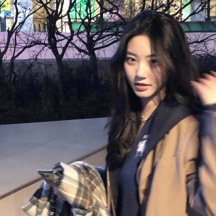 毒液:致命守护者