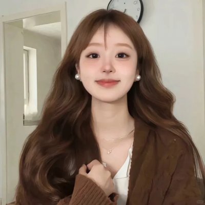 我盛大的希腊婚礼3