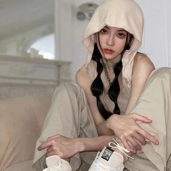 邓迪少校