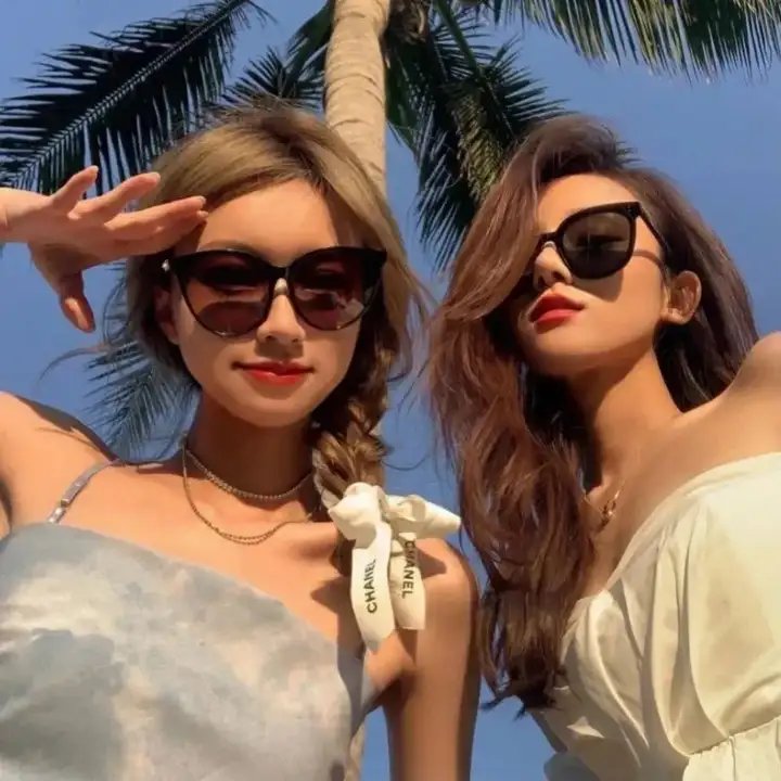 红楼金粉