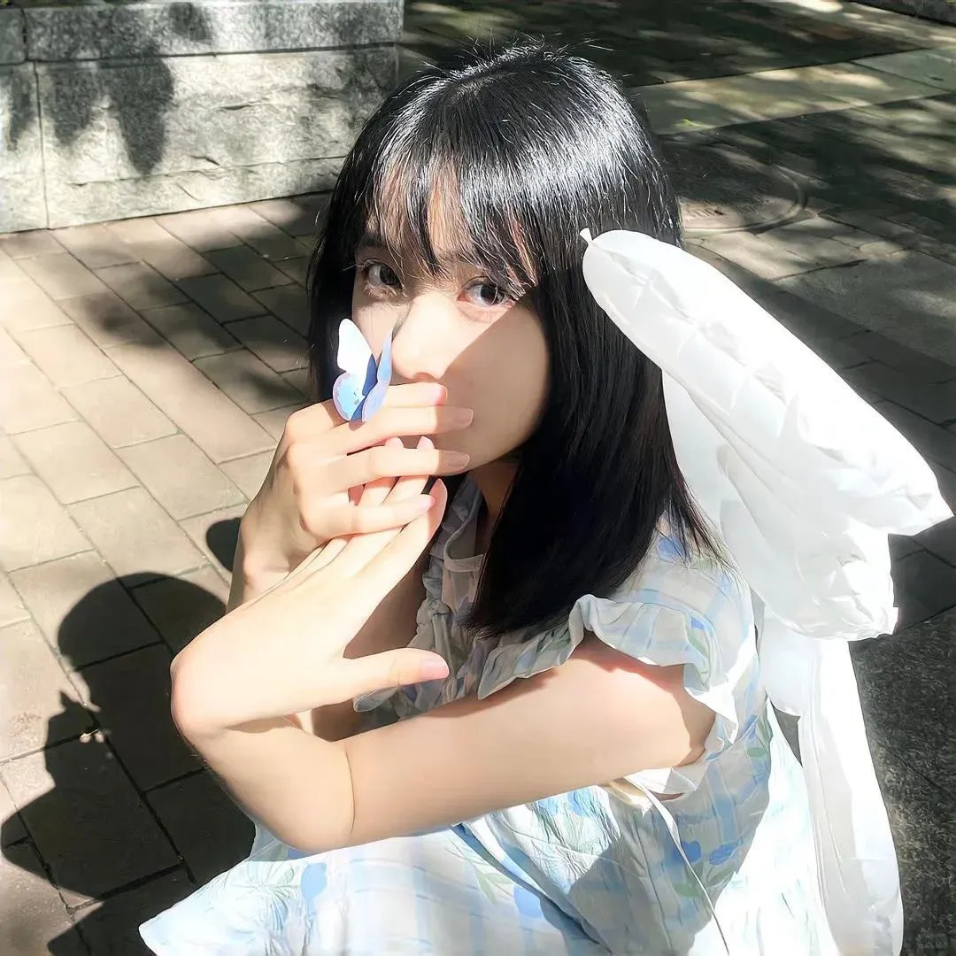 纸屋悦子的青春