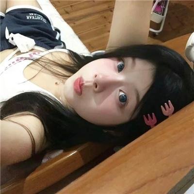 外星人事件