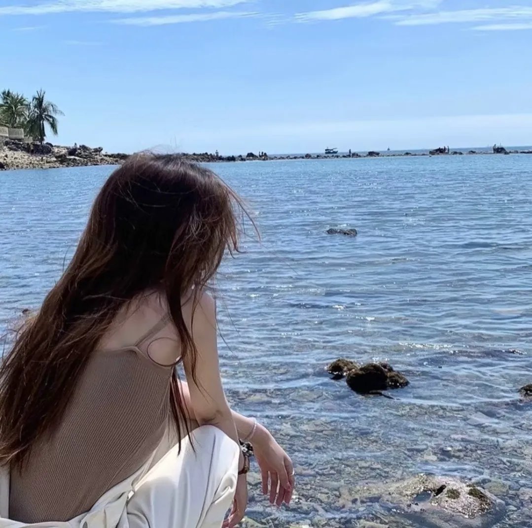 怒海欲焰