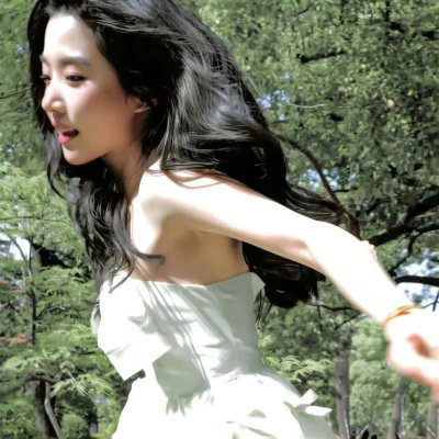 后妈难当