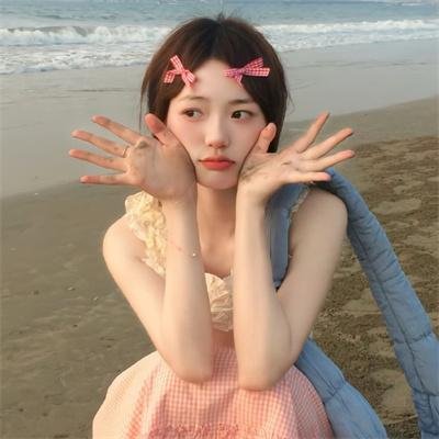 小妇人1994