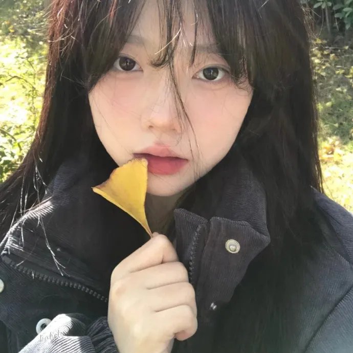 男孩的生活3