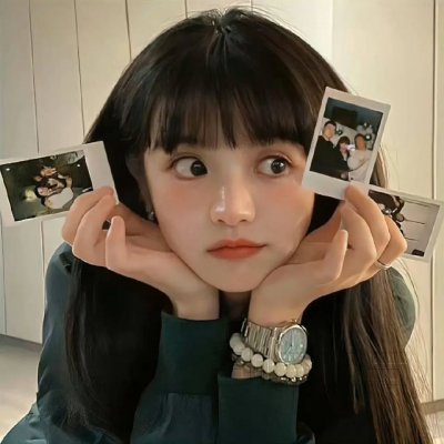 俗女养成记闽南语版