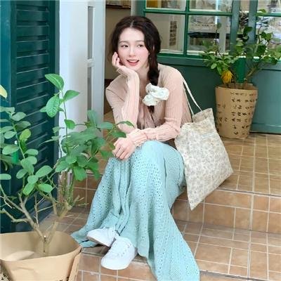 摩登家庭第十一季