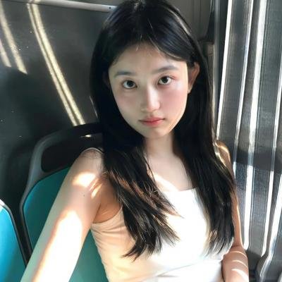 我当歌手的日子