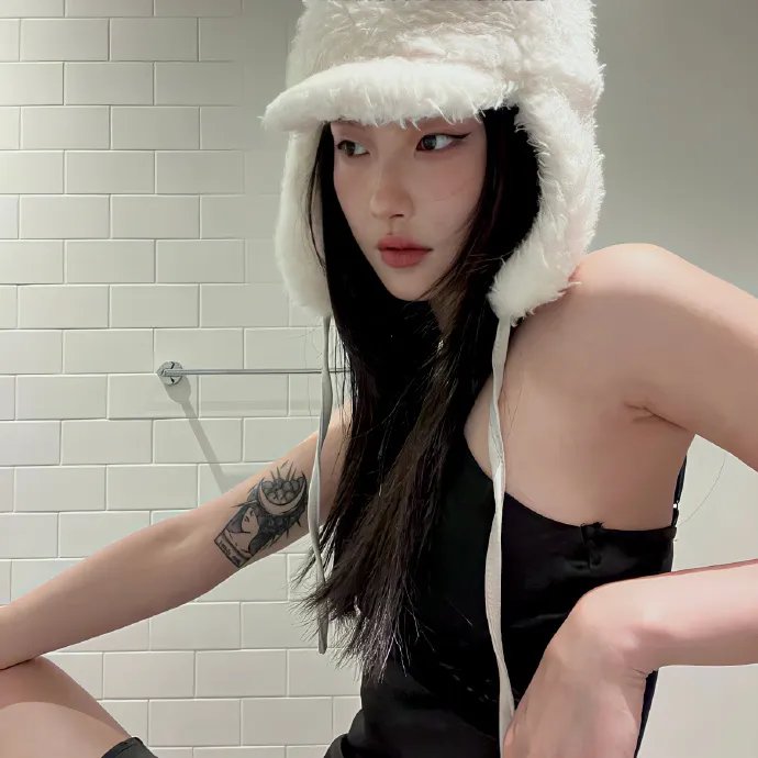 甜蜜的耳聋