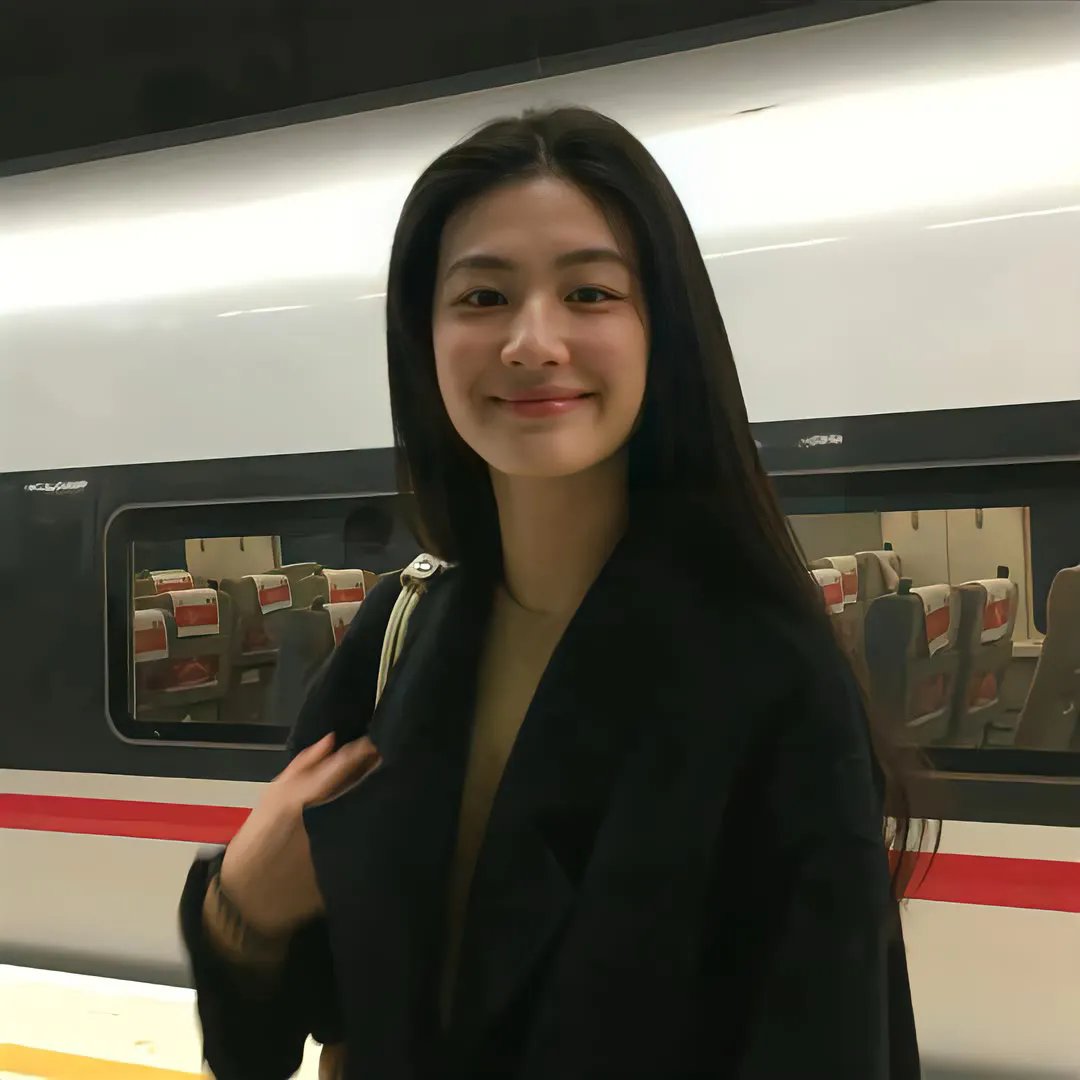 情非情