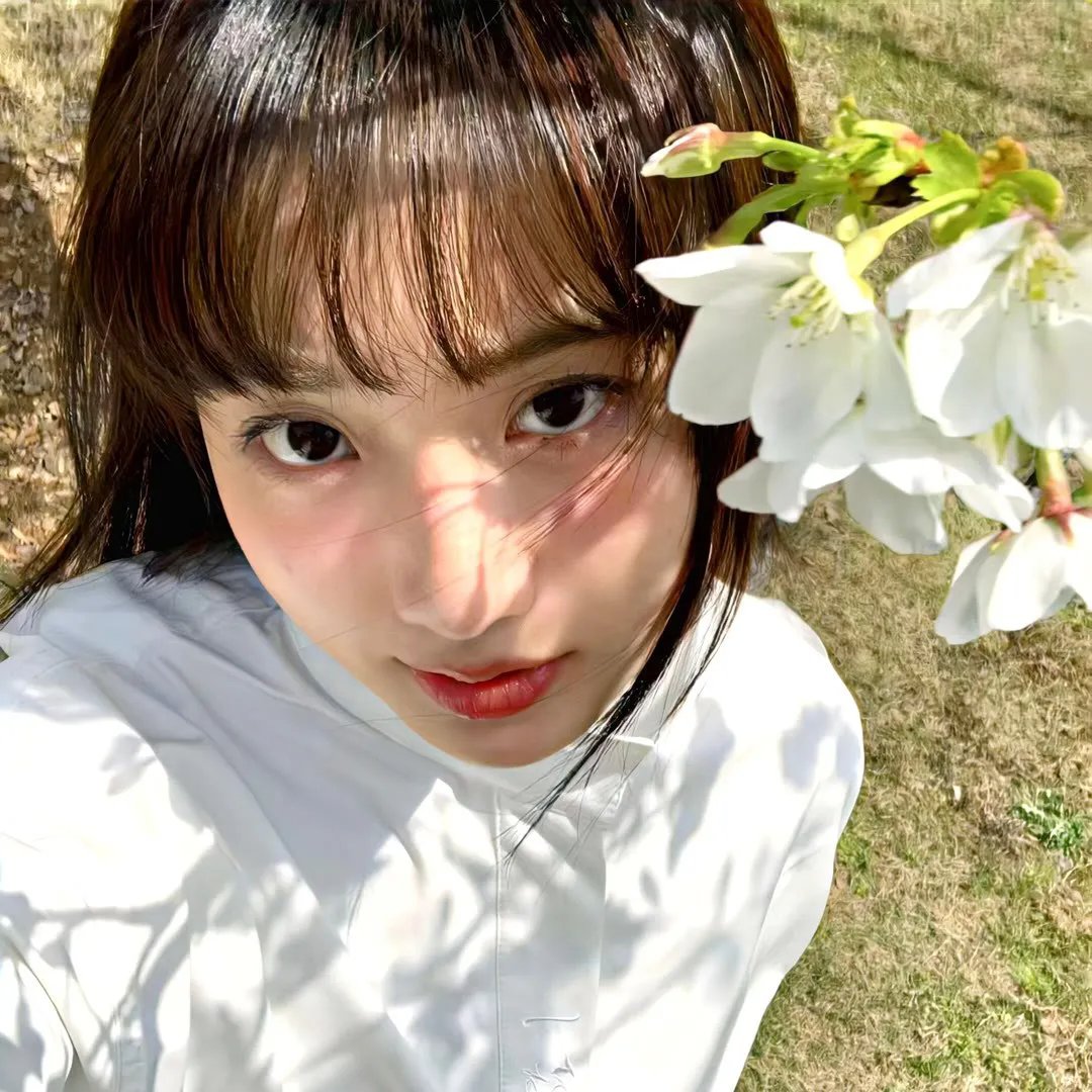 销魂今夕