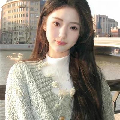 曼哈顿通俗剧