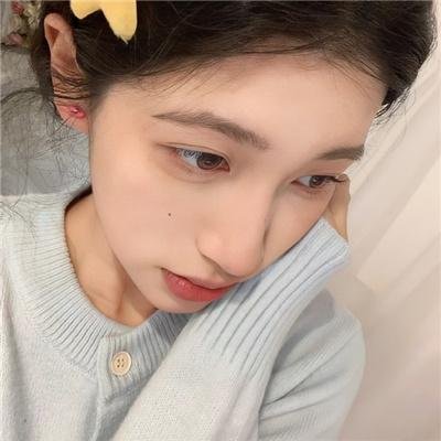 春日暖阳